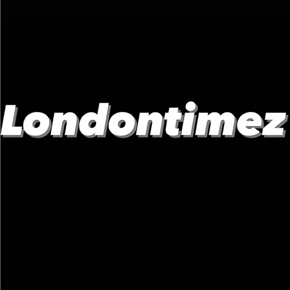 londontimez